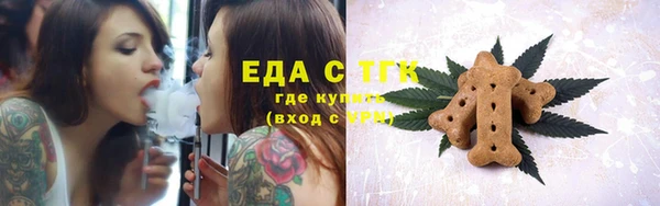 мет Протвино