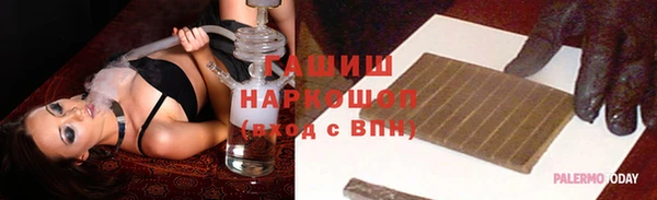 скорость Приозерск