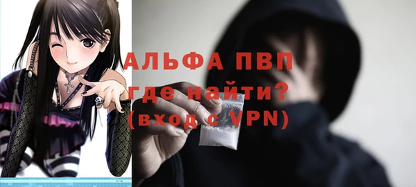скорость Приозерск