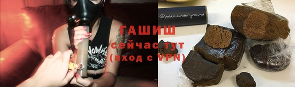скорость Приозерск