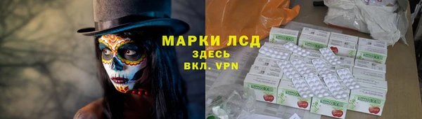 мет Протвино
