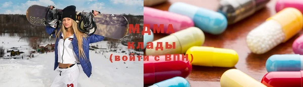 скорость Приозерск