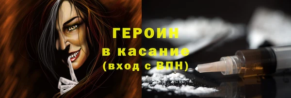 скорость Приозерск