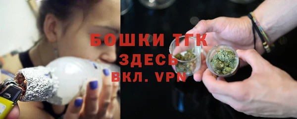 скорость Приозерск