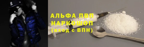 мет Протвино