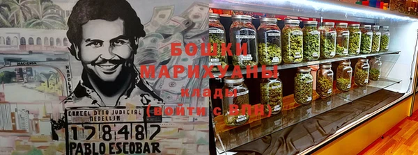 скорость Приозерск