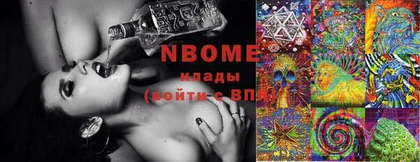 мет Протвино
