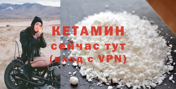 скорость Приозерск