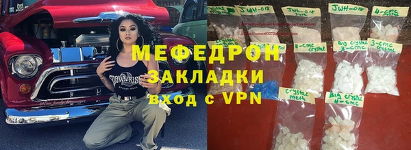 скорость Приозерск