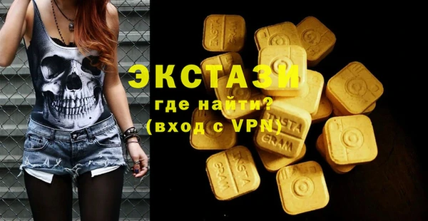 мет Протвино
